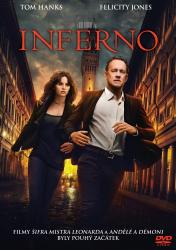 Inferno