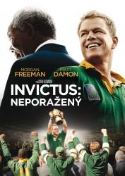 Invictus: Neporažený