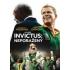 Invictus: Neporažený