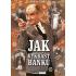 Jak vykrást banku