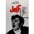 Jeff Jeff