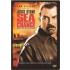 Jesse Stone: Radikální změna Jesse Stone: Radikální změna