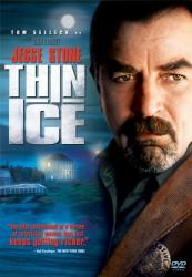 Jesse Stone: Tenký led