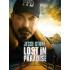 Jesse Stone: Ztracen v Paradise