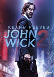 John Wick 2