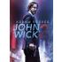 John Wick 2 John Wick 2
