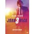 John Wick 3 John Wick 3
