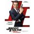Johnny English znovu zasahuje