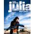 Julie