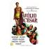 Julius Caesar