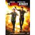 Jump street 21