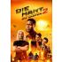 Kevin Hart: Tvrdý oříšek 2 Kevin Hart: Tvrdý oříšek 2