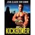 Kickboxer