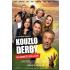 Kouzlo derby