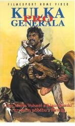 Kulka pro generála