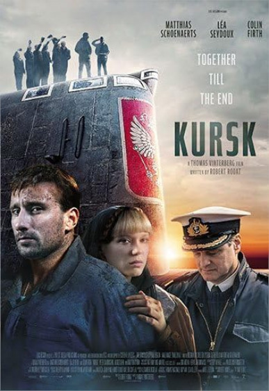 Kursk