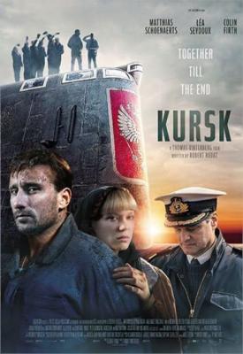 Kursk Kursk