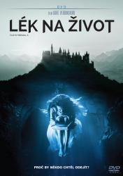Lék na život Lék na život