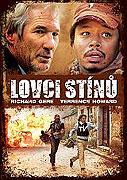 Lovci stínů