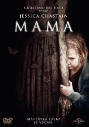 Mama