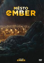 Město Ember