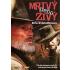 Mrtvý nebo živý