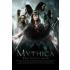 Mythica: Soumrak bohů