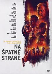 Na špatné straně