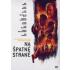 Na špatné straně Na špatné straně