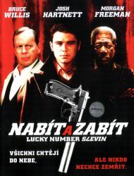 Nabít a zabít Nabít a zabít