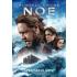 Noe Noe