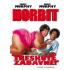 Norbit