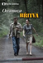 Occamova břitva Occamova břitva