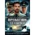 Operace Mořský vlk Operace Mořský vlk