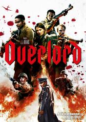 Overlord: Nacistické zombie