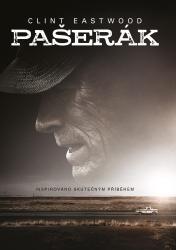 Pašerák