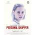 Personal Shopper Personal Shopper