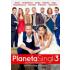 Planeta nezadaných 3