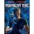 Pohyblivý terč Pohyblivý terč