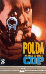Polda