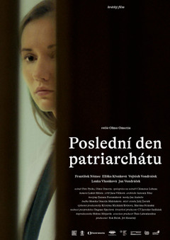 Poslední den patriarchátu
