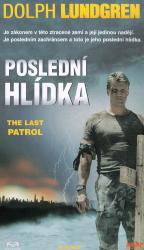 Poslední hlídka