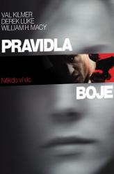 Pravidla boje