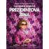 Prezidentova žena Prezidentova žena