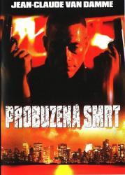 Probuzena smrt Probuzena smrt