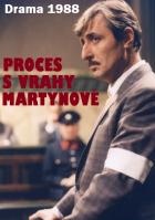 Proces s vrahy Martynové