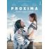 Proxima