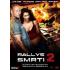Rallye smrti 2 Rallye smrti 2