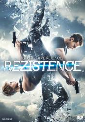 Rezistence Rezistence