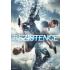 Rezistence Rezistence